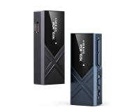 FiiO KA17 Czarny 6953175710509 - 1279498 - zdjęcie 5